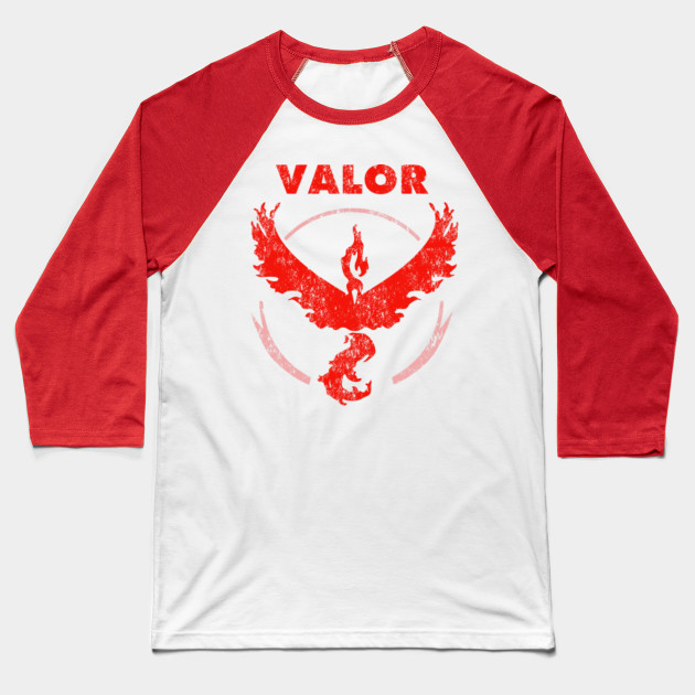Valor (vintage)